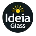 Logo Ideia Glass