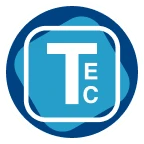 Logo Tec-Vidro