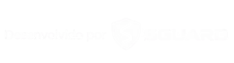 Desenvolvido por SGuard System