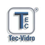 logo-tec-vidro