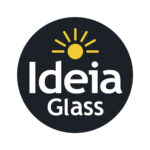 Logo-ideia-glass