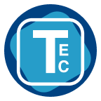 logo-tec-site-1