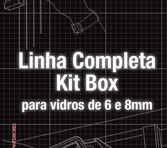 Manual-Box