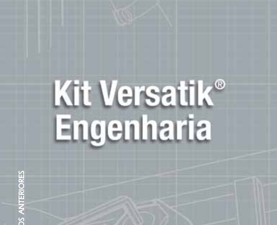 Manual-Versatik-Engenharia