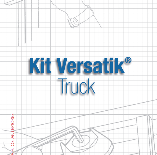 Manual-Versatik-Truck