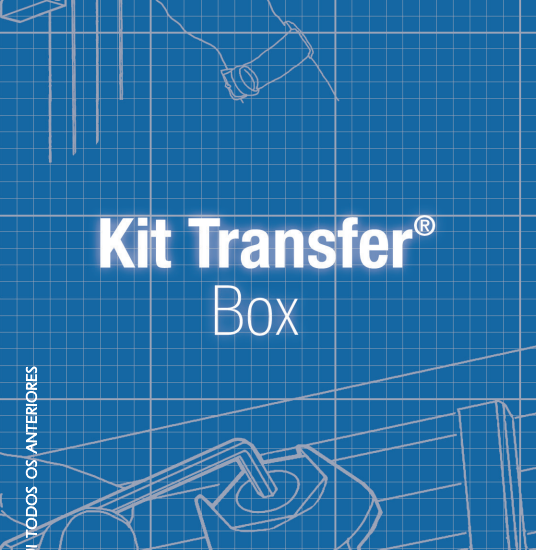 Manual-Box-Transfer