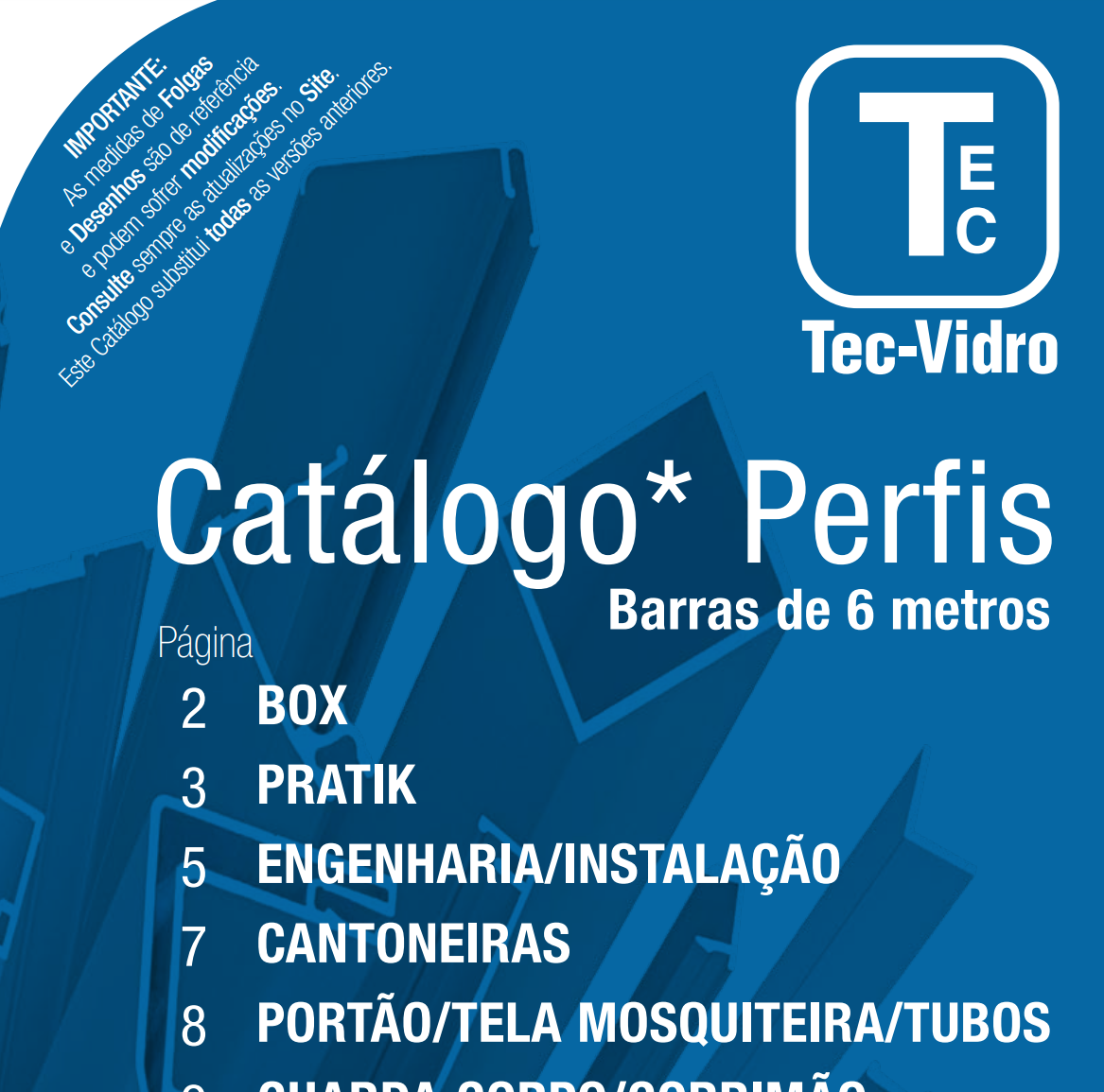 catalogo-perfis-tec-vidro