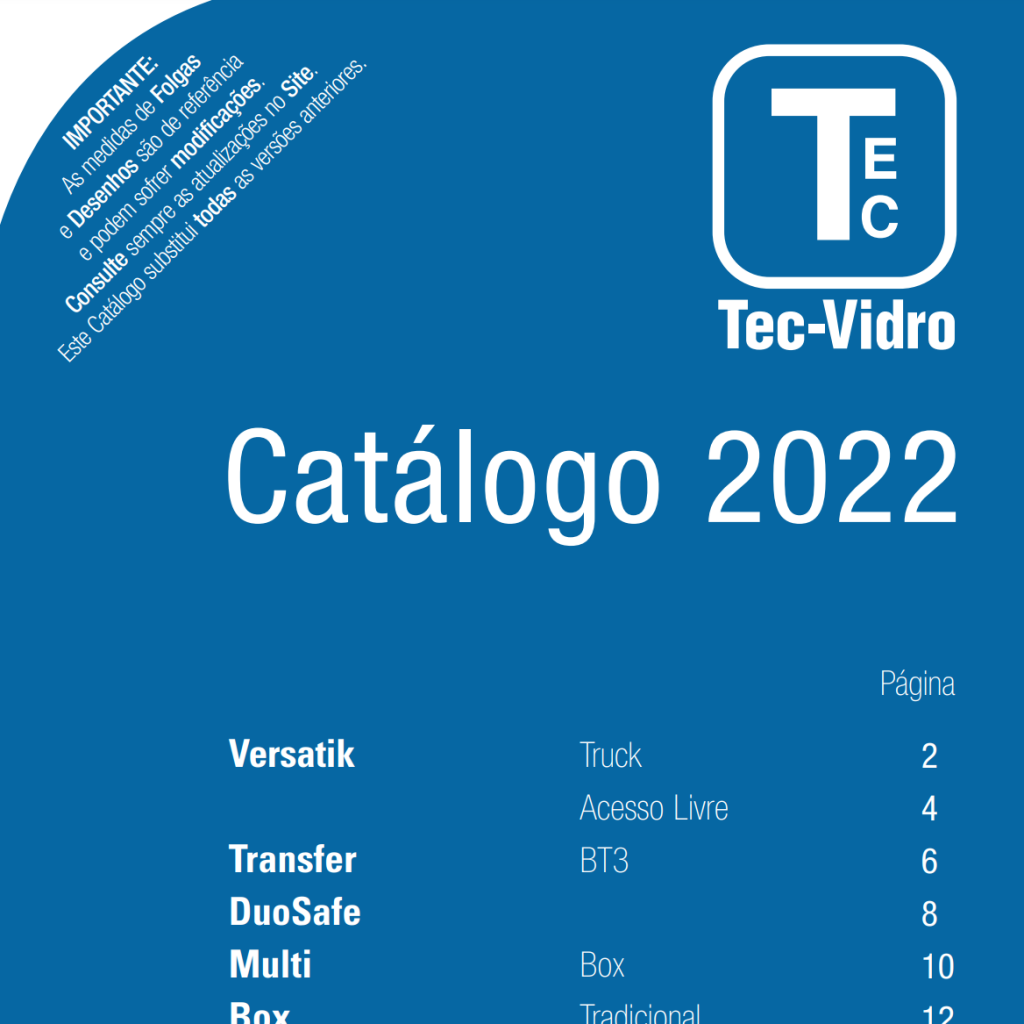 catalogo-tec-vidro