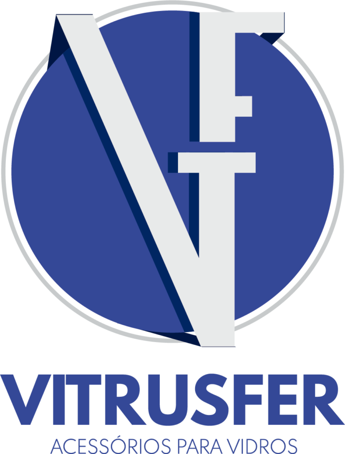 logo-vitrusfer