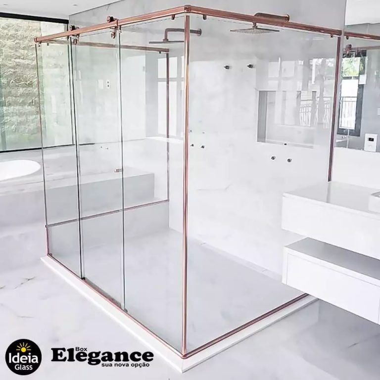 Box Elegance