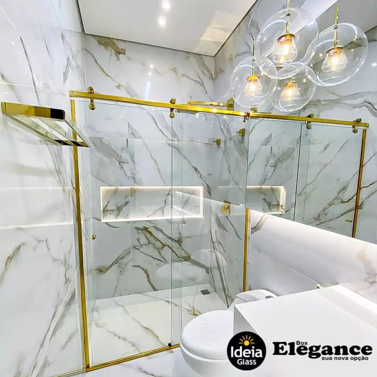 Box Elegance