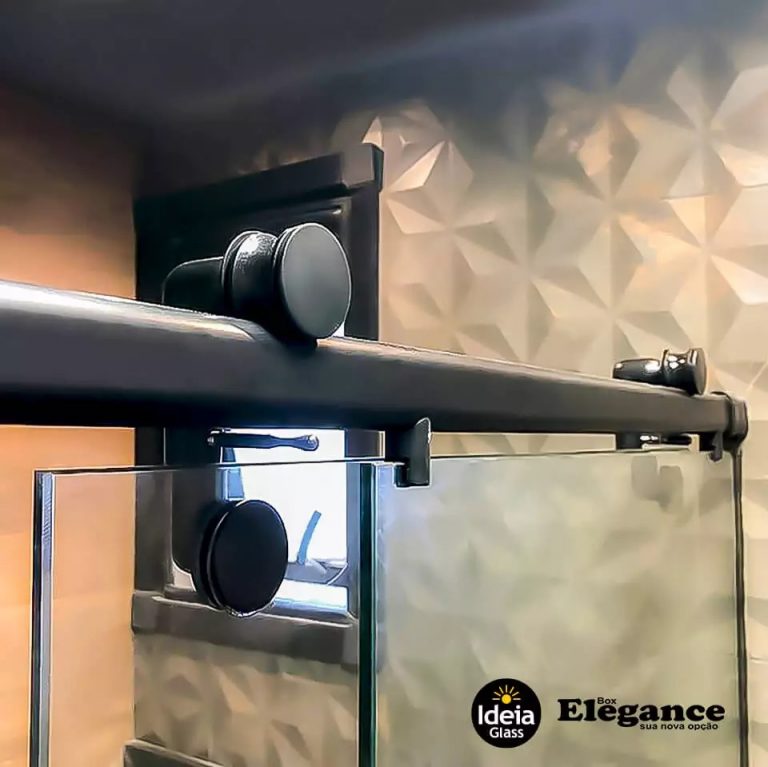 Box Elegance