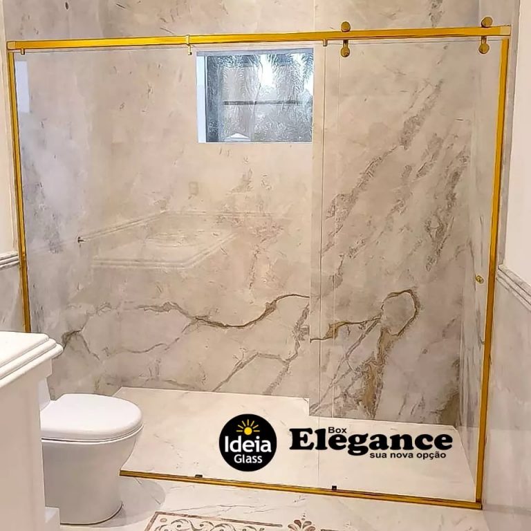 Box Elegance