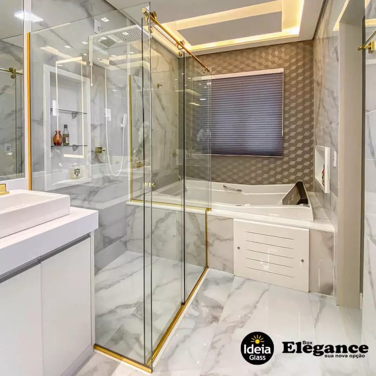 Box Elegance