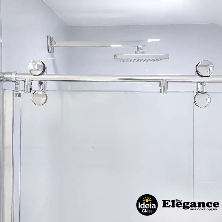 Box Elegance