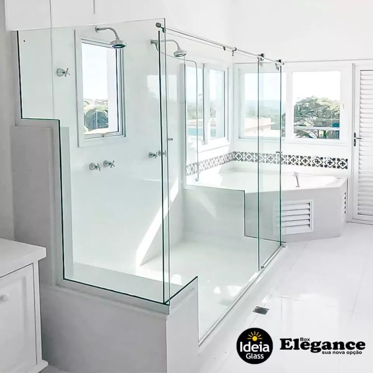 Box Elegance
