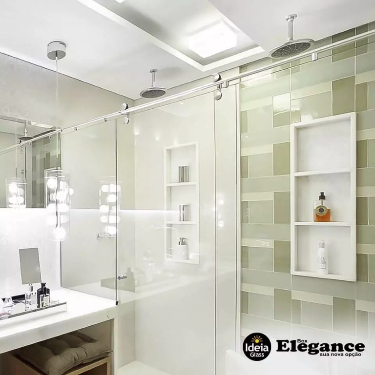 Box Elegance