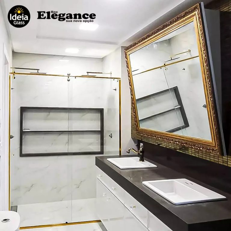 Box Elegance
