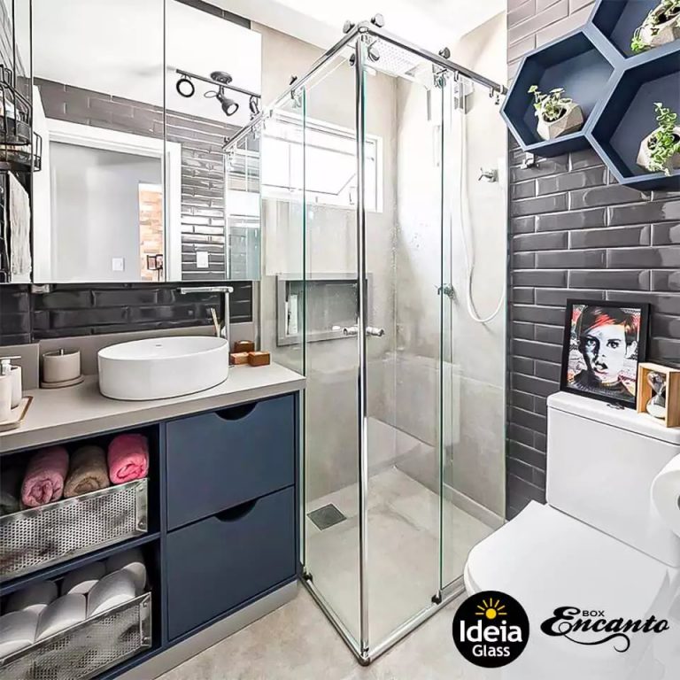 Box Encanto
