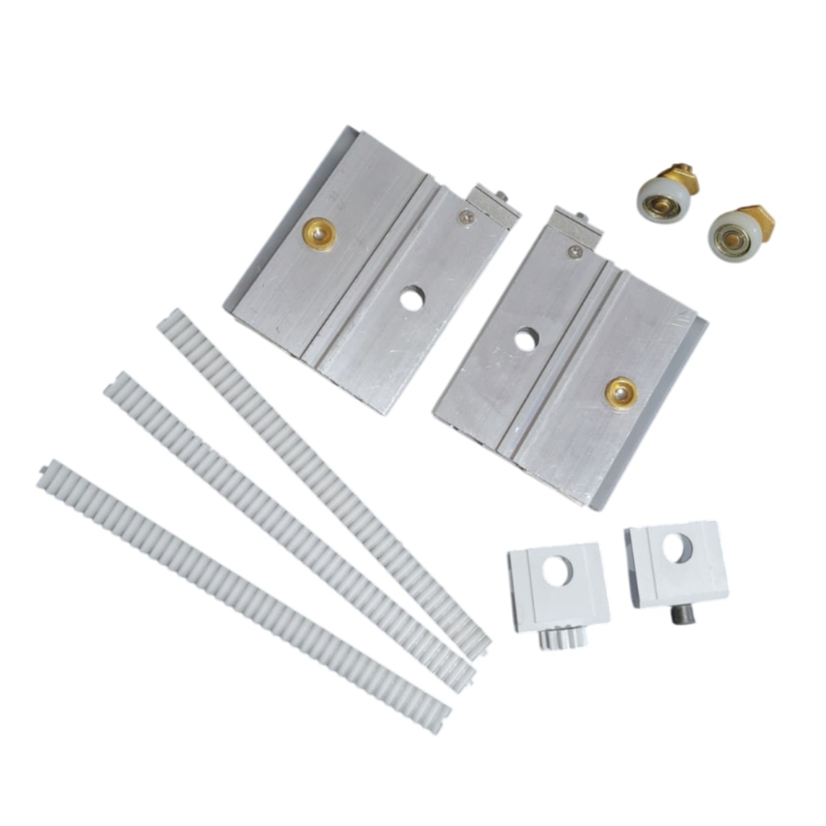 WhatsApp Image 2025-07-10 at 17.16.35 (3)